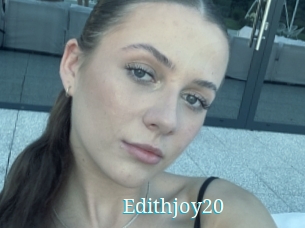 Edithjoy20