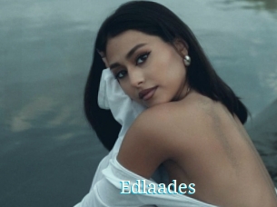 Edlaades