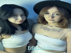 Edlaandora