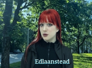 Edlaanstead