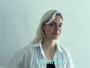 Edlaarness