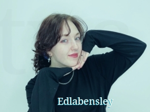 Edlabensley