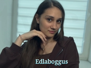 Edlaboggus