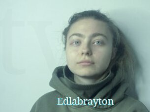 Edlabrayton