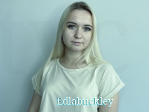 Edlabuckley