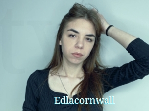 Edlacornwall