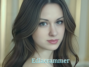 Edlacrammer
