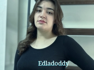 Edladoddy