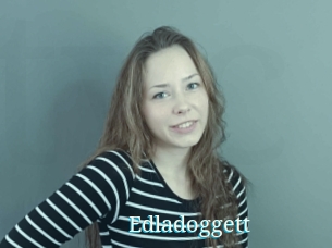 Edladoggett