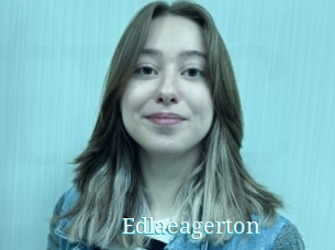 Edlaeagerton