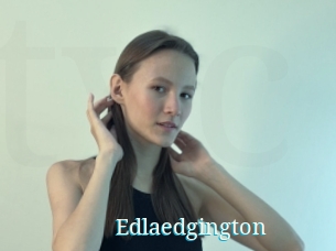 Edlaedgington