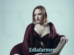 Edlafarmer