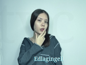 Edlagingell