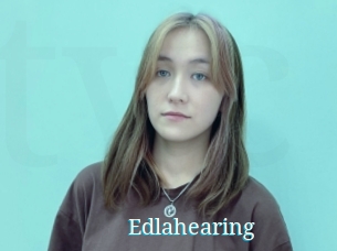 Edlahearing