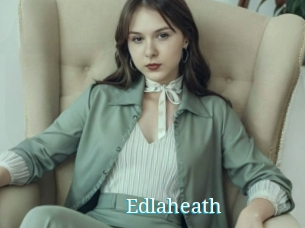 Edlaheath