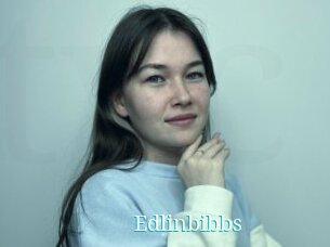 Edlinbibbs