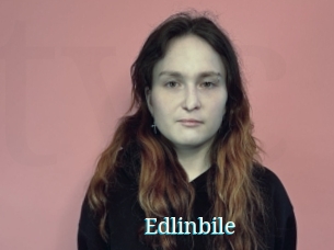 Edlinbile
