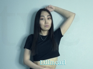 Edlincarl