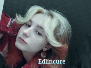 Edlincure