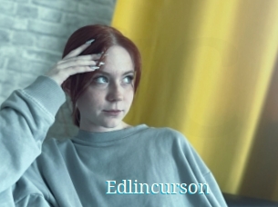 Edlincurson