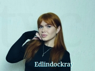 Edlindockray