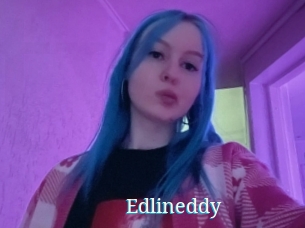 Edlineddy
