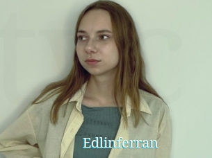 Edlinferran