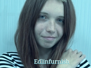 Edlinfurnish