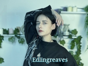 Edlingreaves
