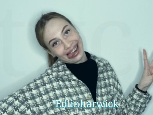 Edlinharwick