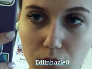 Edlinhazlett