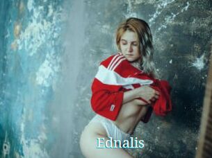 Ednalis