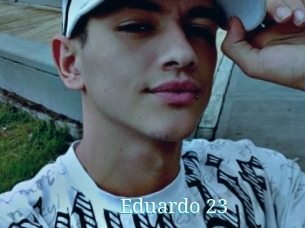 Eduardo_23