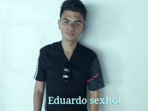 Eduardo_sexhot