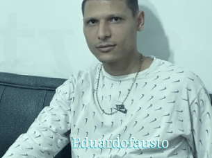Eduardofausto