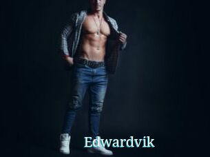 Edwardvik