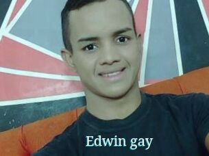 Edwin_gay