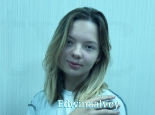 Edwinaalvey