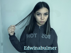 Edwinabulmer