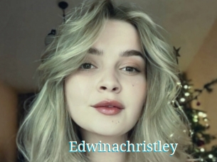 Edwinachristley