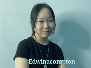 Edwinacompton