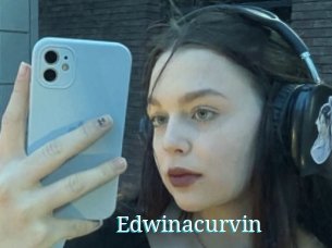 Edwinacurvin