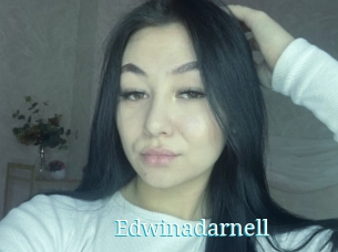 Edwinadarnell