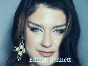 Edwinadennett