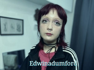 Edwinadumford