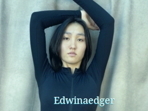 Edwinaedger