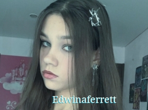 Edwinaferrett