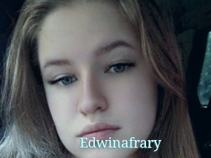 Edwinafrary