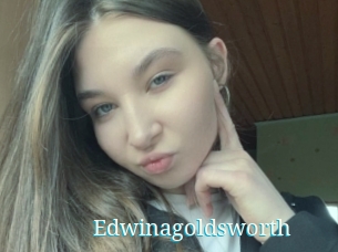 Edwinagoldsworth