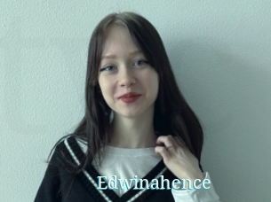 Edwinahence